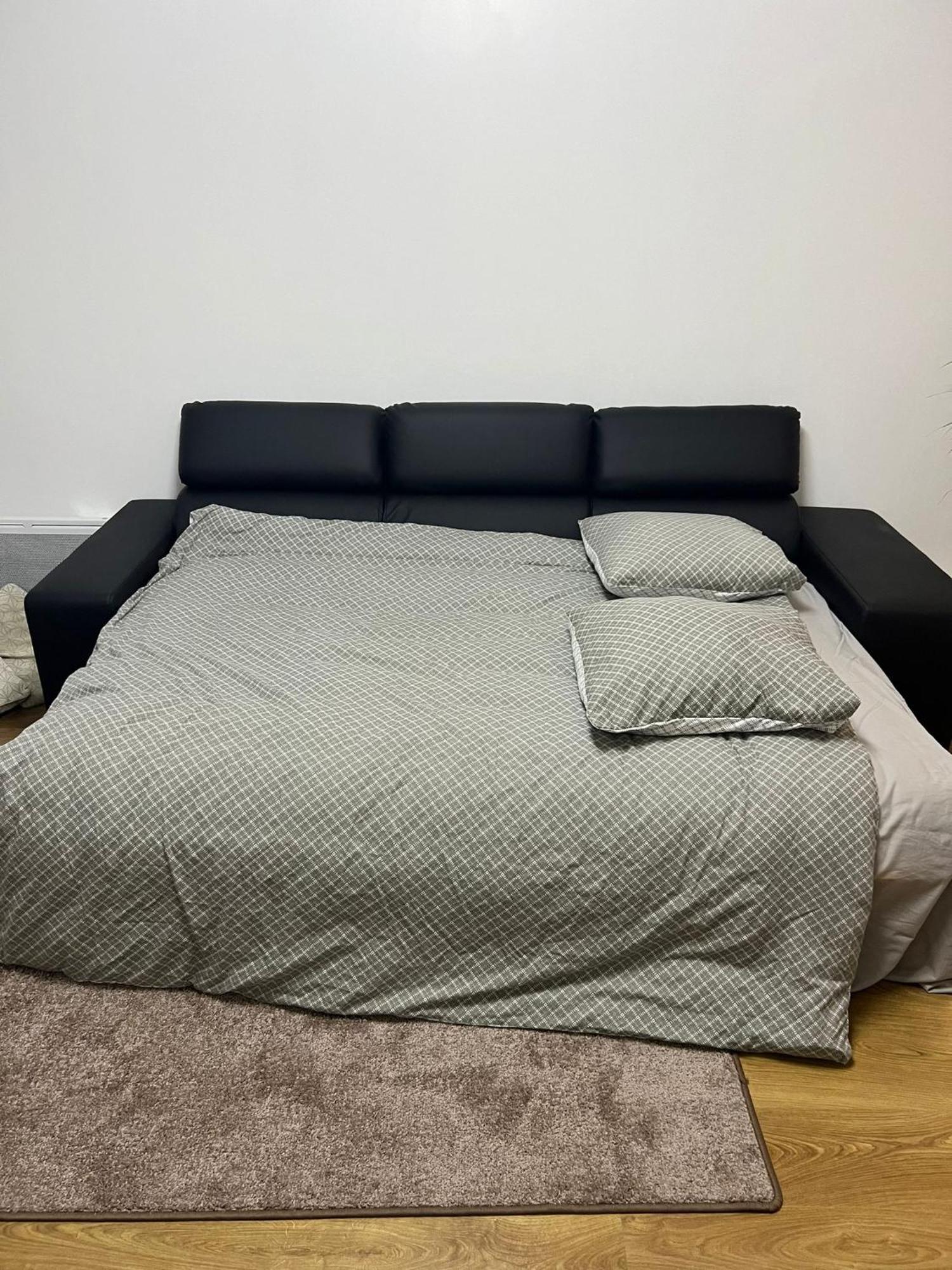 Appartement 5Min Gare Rer Disneyland Paris Val D'Europe La Vallee Village Parking Inclus Montévrain Kültér fotó